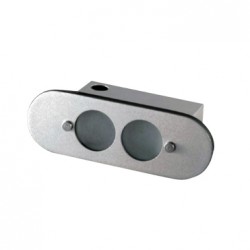 WALL LAMP 78JC-G5,3 XFWL78JC