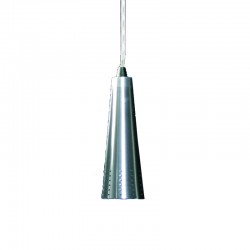 MINI SUSPENSION LIGHT G9 5201 XM5201G9 MINI SUSPENSION LIGHT G9 5201 XM5201G9