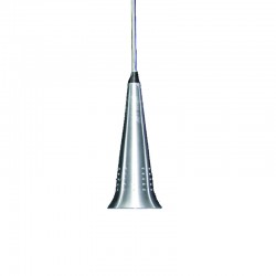 MINI SUSPENSION LIGHT G9 5202 XM5202G9 MINI SUSPENSION LIGHT G9 5202 XM5202G9