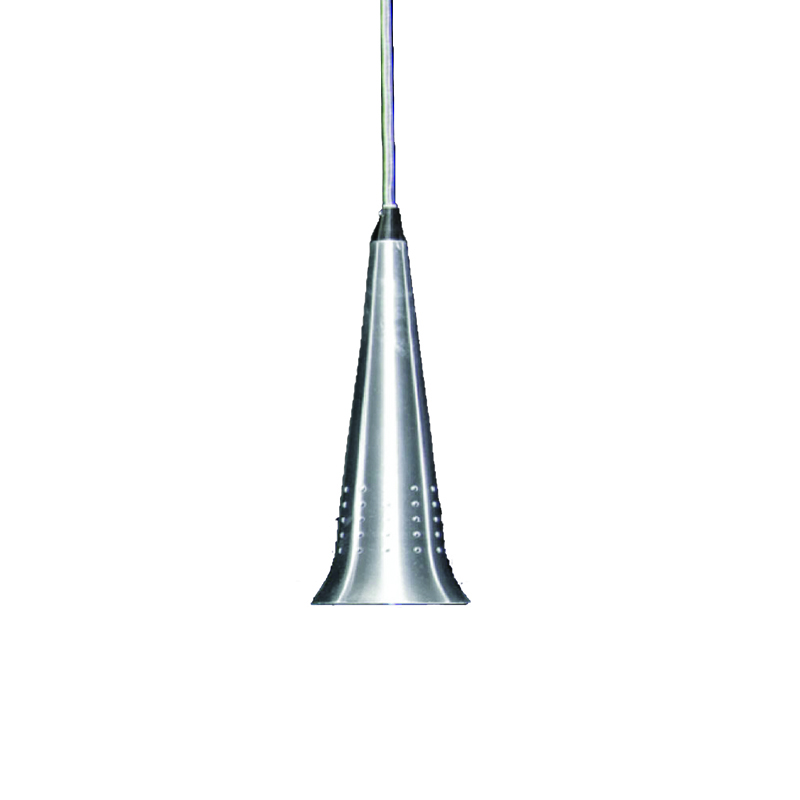 MINI SUSPENSION LIGHT G9 5202 XM5202G9