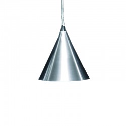 MINI SUSPENSION LIGHT GU10 5213 XM5213GU10 MINI SUSPENSION LIGHT GU10 5213 XM5213GU10