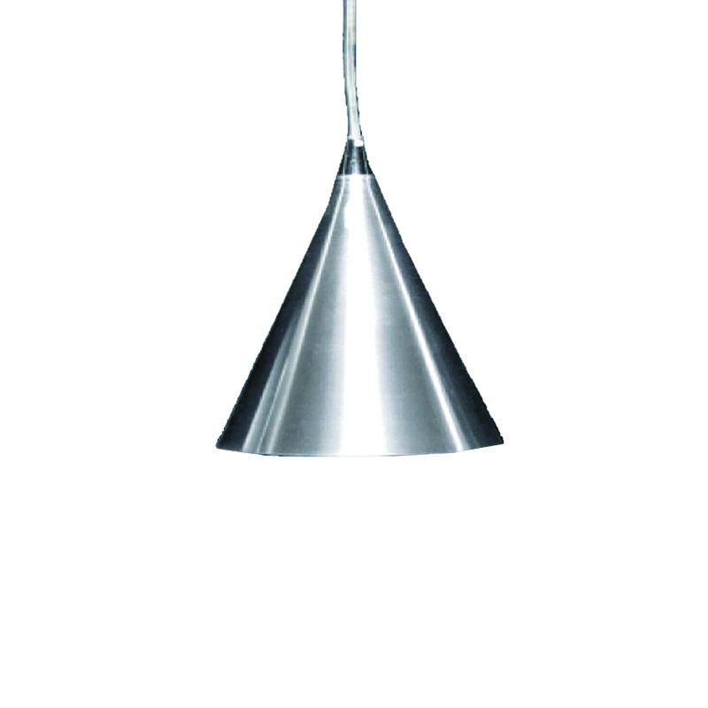 MINI SUSPENSION LIGHT GU10 5213 XM5213GU10
