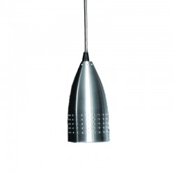 MINI SUSPENSION LIGHT E27 5222 XM5222E27 MINI SUSPENSION LIGHT E27 5222 XM5222E27