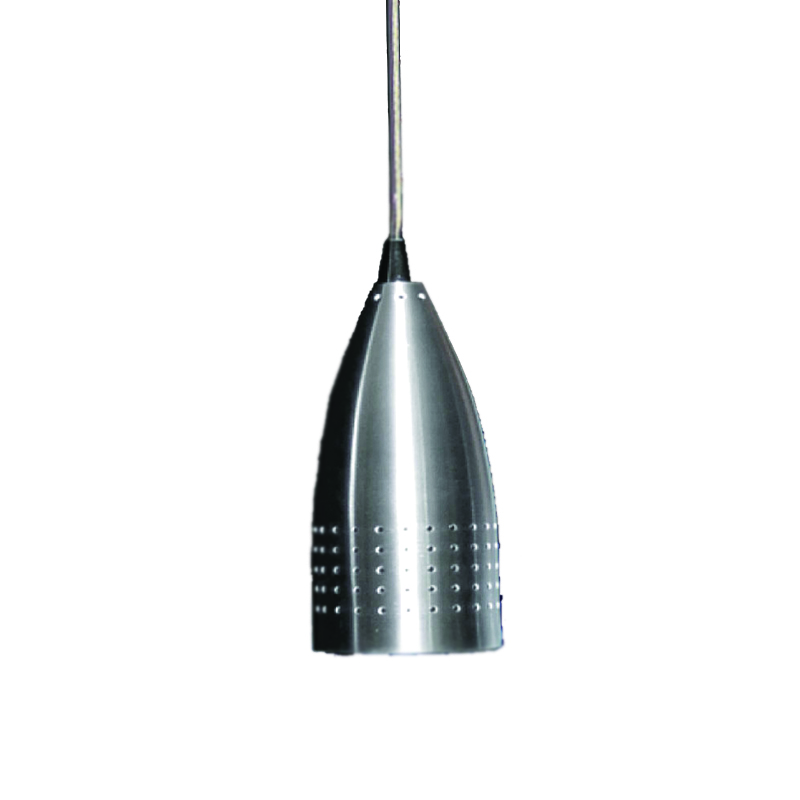 MINI SUSPENSION LIGHT E27 5222 XM5222E27