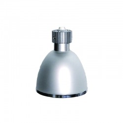 SUSPENSION LIGHT 5707 G9 XM5707SGG9 SUSPENSION LIGHT 5707 G9 XM5707SGG9