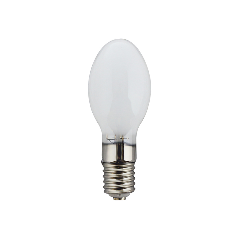 SODIUM 150W Ε40 ED90 NAE150E40