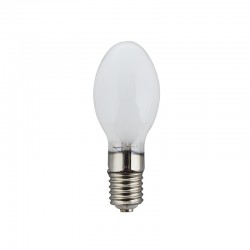 NAV-E 250W SODIUM GENERAL 93381 NAV-E 250W SODIUM GENERAL 93381