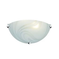 WALL LAMP 30cm PELAGOS XD08302 WALL LAMP 30cm PELAGOS XD08302