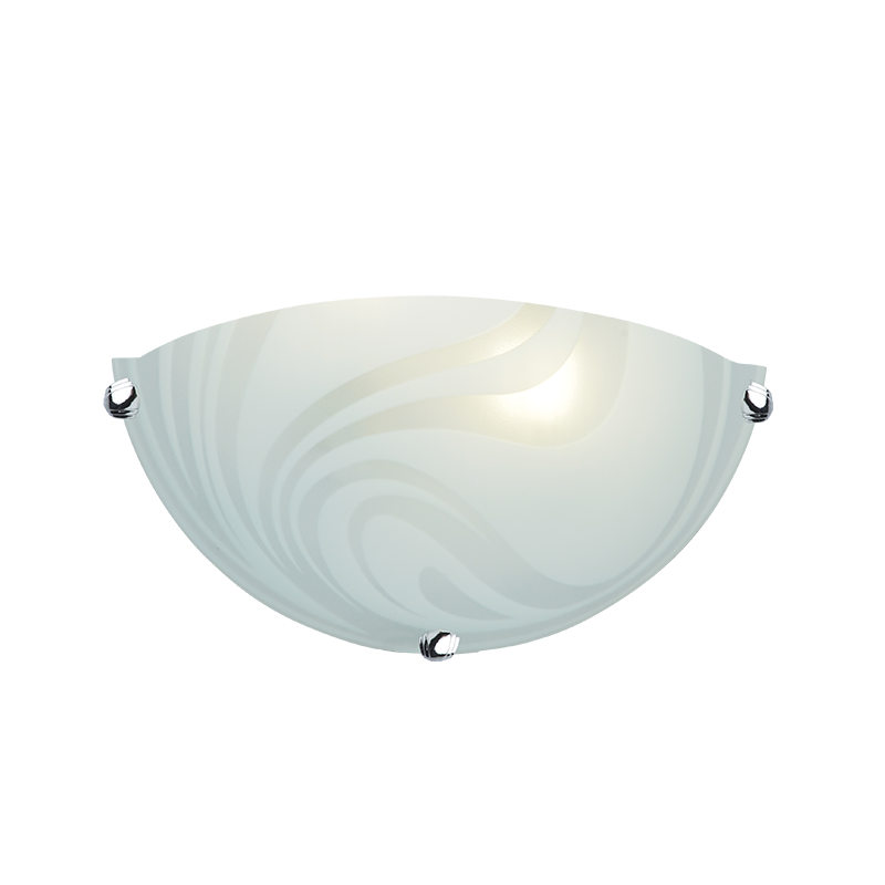 WALL LAMP 30cm PELAGOS XD08302