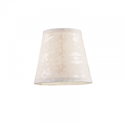 SPARE SHADE DL950_ DL950SHADE SPARE SHADE DL950_ DL950SHADE