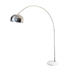 PENDANT 70X8cm 4X40W G9 ADJUSTABLE MATILDA MF7026R1W PENDANT 70X8cm 4X40W G9 ADJUSTABLE MATILDA MF7026R1W