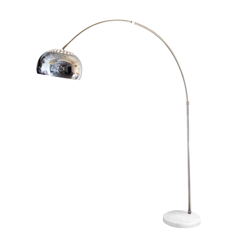 PENDANT 70X8cm 4X40W G9 ADJUSTABLE MATILDA MF7026R1W PENDANT 70X8cm 4X40W G9 ADJUSTABLE MATILDA MF7026R1W