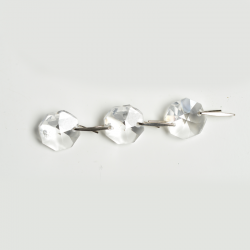 SAPRE GLASS NO2 CRC2 SAPRE GLASS NO2 CRC2