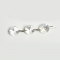 SAPRE GLASS NO2 CRC2