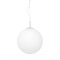 SPHERE D50 OPAL NIKEL LUNA V2010C500