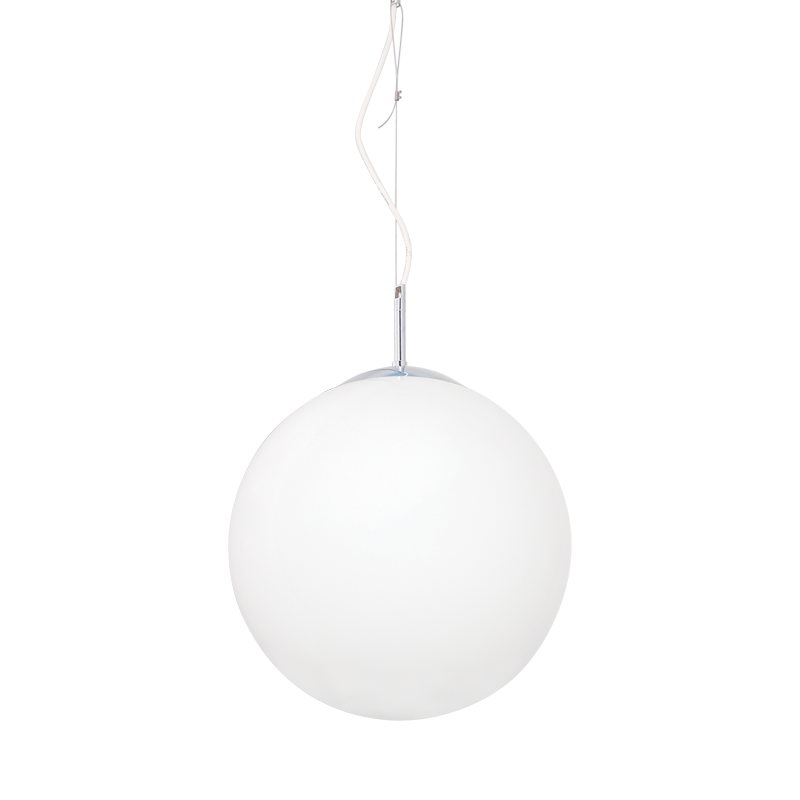 SPHERE D50 OPAL NIKEL LUNA V2010C500
