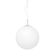 SPHERE D50 OPAL NIKEL LUNA V2010C500