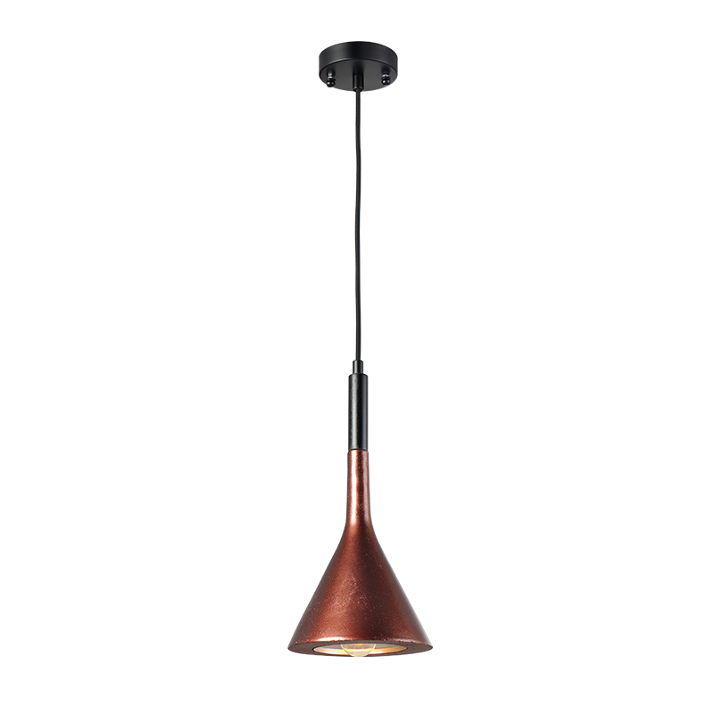 PENDANT 1XE14 CEMENT MOKA+ BLACK WOOD Φ17,5ΧΗ120CM EVEREST V36174CF PENDANT 1XE14 CEMENT MOKA+ BLACK WOOD Φ17,5ΧΗ120CM EVEREST V36174CF