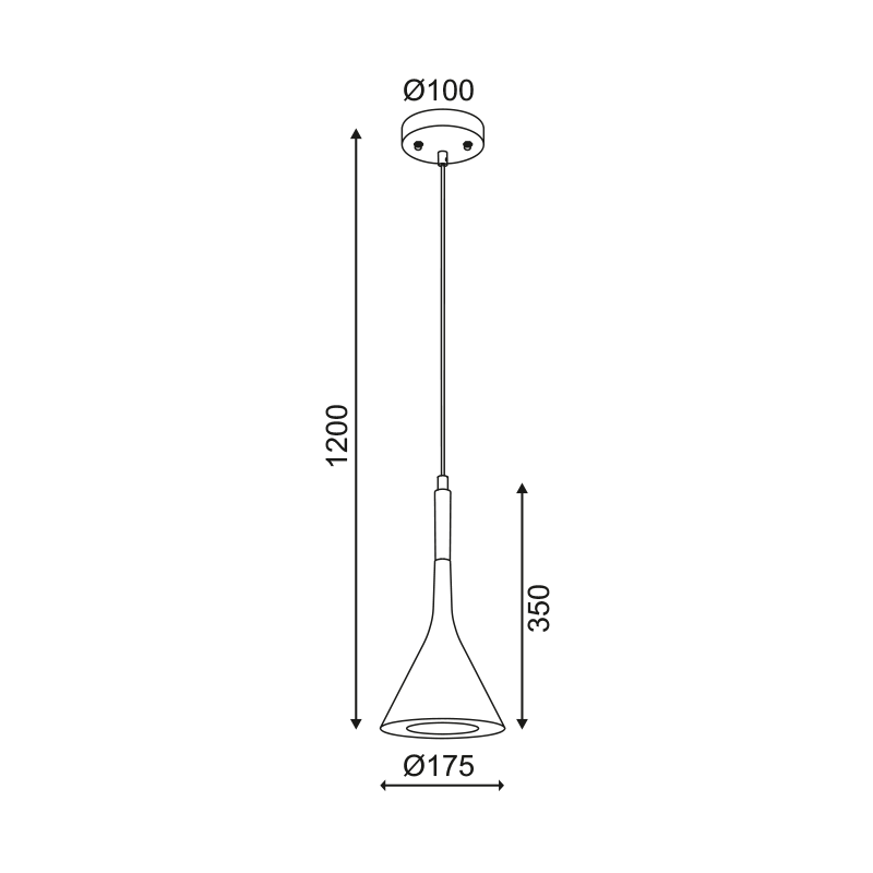 PENDANT 1XE14 CEMENT MOKA+ BLACK WOOD Φ17,5ΧΗ120CM EVEREST V36174CF PENDANT 1XE14 CEMENT MOKA+ BLACK WOOD Φ17,5ΧΗ120CM EVEREST V36174CF