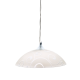 PENDANT D35 1ΧΕ27 CHAPLIN DLA321C1 PENDANT D35 1ΧΕ27 CHAPLIN DLA321C1