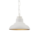 PHASING OUT GLASS WHITE MAT OUTSIDE- GOLD ANTIQUE INSIDE Φ25ΧΗ13CM FOR E27 VANCOUVER 2359825WG PHASING OUT GLASS WHITE MAT OUTSIDE- GOLD ANTIQUE INSIDE Φ25ΧΗ13CM FOR E27 VANCOUVER 2359825WG