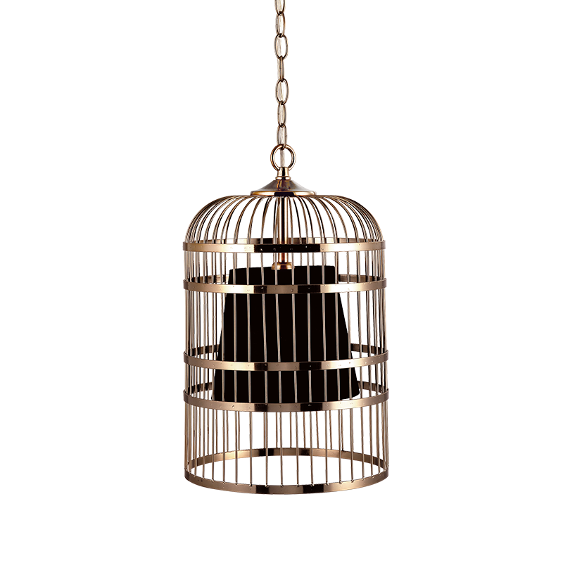 PHASING OUT PENDANT 1XE14 METALLIC BRASS+BLACK SHADE Φ25ΧΗ120CM HECTOR AD80391P PHASING OUT PENDANT 1XE14 METALLIC BRASS+BLACK SHADE Φ25ΧΗ120CM HECTOR AD80391P