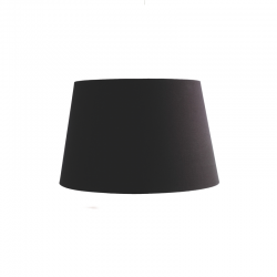 PHASING OUT PENDANT 70X8cm 4X40W G9 ADJUSTABLE MIX MATCH CONE2520B PHASING OUT PENDANT 70X8cm 4X40W G9 ADJUSTABLE MIX MATCH CONE2520B