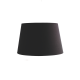 PHASING OUT PENDANT 70X8cm 4X40W G9 ADJUSTABLE MIX MATCH CONE2520B