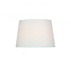 PHASING OUT PENDANT 70X8cm 4X40W G9 ADJUSTABLE MIX MATCH CONE2520W PHASING OUT PENDANT 70X8cm 4X40W G9 ADJUSTABLE MIX MATCH CONE2520W