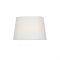 PHASING OUT PENDANT 70X8cm 4X40W G9 ADJUSTABLE MIX MATCH CONE2520W