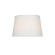 PHASING OUT PENDANT 70X8cm 4X40W G9 ADJUSTABLE MIX MATCH CONE2520W PHASING OUT PENDANT 70X8cm 4X40W G9 ADJUSTABLE MIX MATCH CONE2520W