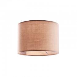 PHASING OUT PENDANT 70X8cm 4X40W G9 ADJUSTABLE MIX MATCH CRL25M PHASING OUT PENDANT 70X8cm 4X40W G9 ADJUSTABLE MIX MATCH CRL25M