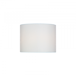 PHASING OUT PENDANT 70X8cm 4X40W G9 ADJUSTABLE MIX MATCH CRL25W PHASING OUT PENDANT 70X8cm 4X40W G9 ADJUSTABLE MIX MATCH CRL25W