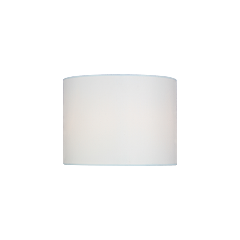 PHASING OUT PENDANT 70X8cm 4X40W G9 ADJUSTABLE MIX MATCH CRL25W
