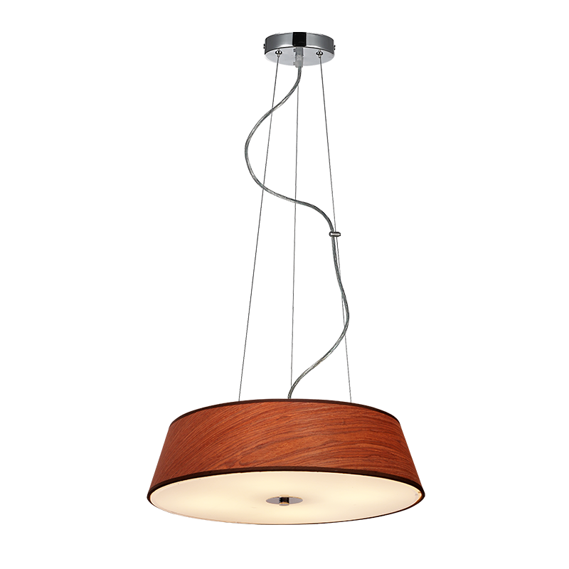 PHASING OUT PENDANT D45CM 3XE27 SIGNAC DL607A PHASING OUT PENDANT D45CM 3XE27 SIGNAC DL607A