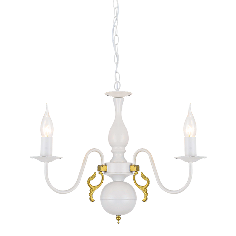 PHASING OUT PENDANT 3XE14 METAL PATINΑ GOLD Φ50ΧH93,5CM VELVET DLA12003P PHASING OUT PENDANT 3XE14 METAL PATINΑ GOLD Φ50ΧH93,5CM VELVET DLA12003P