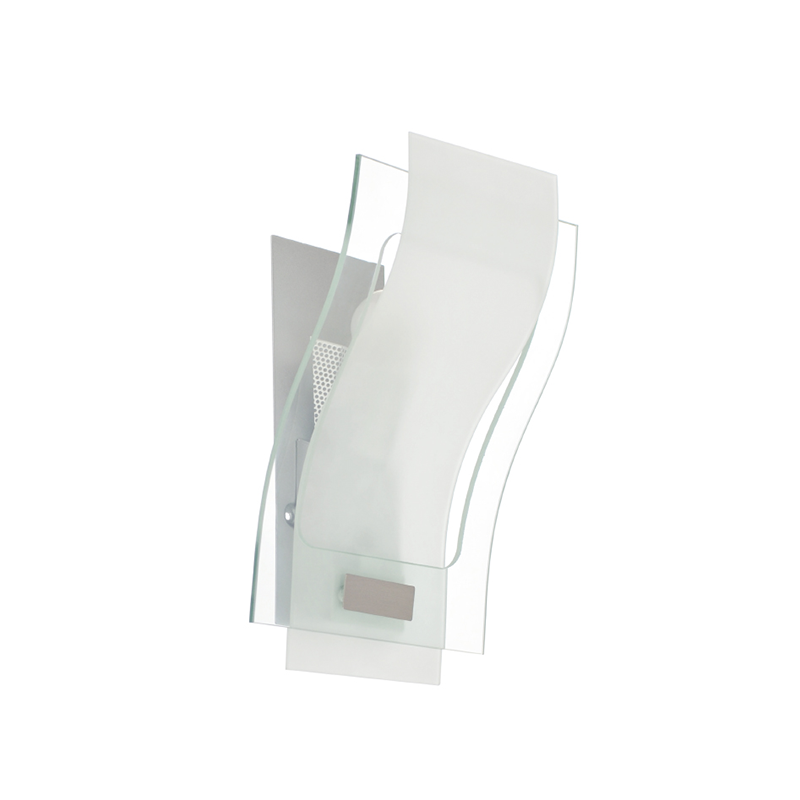 PHASING OUT WALL LAMP 1X40W E27 ELIPSO ELIPSO ELIPSOMB0008 PHASING OUT WALL LAMP 1X40W E27 ELIPSO ELIPSO ELIPSOMB0008