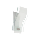 PHASING OUT WALL LAMP 1X40W E27 ELIPSO ELIPSO ELIPSOMB0008 PHASING OUT WALL LAMP 1X40W E27 ELIPSO ELIPSO ELIPSOMB0008
