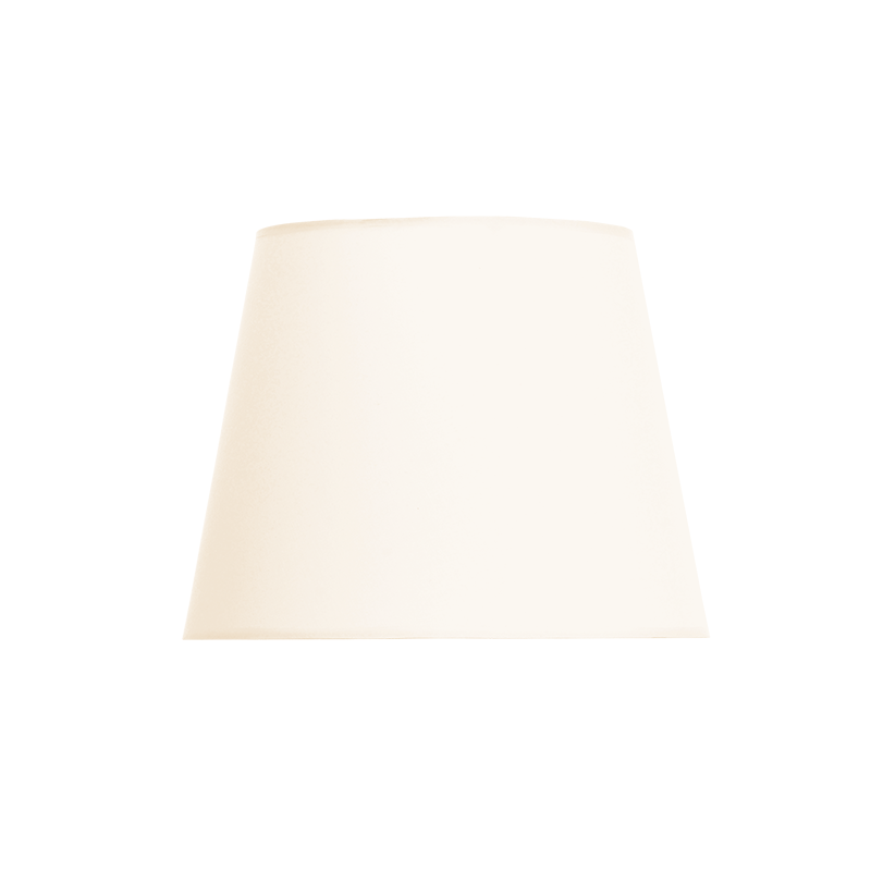 PHASING OUT TABLE LAMP1XE14 BROWN METAL /LIGHT BEIGE FABRIC SHADE KS001SH PHASING OUT TABLE LAMP1XE14 BROWN METAL /LIGHT BEIGE FABRIC SHADE KS001SH
