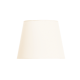 PHASING OUT TABLE LAMP1XE14 BROWN METAL /LIGHT BEIGE FABRIC SHADE KS001SH PHASING OUT TABLE LAMP1XE14 BROWN METAL /LIGHT BEIGE FABRIC SHADE KS001SH