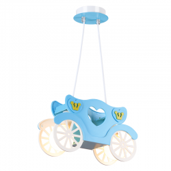 PHASING OUT KIDS TABLE LAMP 2XE27 PRINCE 32Χ13ΧΗ80CM KINGDOM MD110042B PHASING OUT KIDS TABLE LAMP 2XE27 PRINCE 32Χ13ΧΗ80CM KINGDOM MD110042B