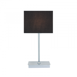 PHASING OUT PENDANT 70X8cm 4X40W G9 ADJUSTABLE MIX amp MATCH MT15018CHB PHASING OUT PENDANT 70X8cm 4X40W G9 ADJUSTABLE MIX amp MATCH MT15018CHB