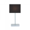 PHASING OUT PENDANT 70X8cm 4X40W G9 ADJUSTABLE MIX amp MATCH MT15018CHB