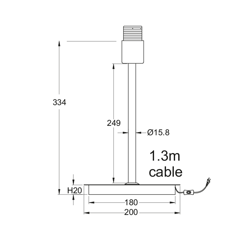 PHASING OUT PENDANT 70X8cm 4X40W G9 ADJUSTABLE MIX amp MATCH MT15018CHW PHASING OUT PENDANT 70X8cm 4X40W G9 ADJUSTABLE MIX amp MATCH MT15018CHW