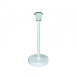 PHASING OUT PENDANT 70X8cm 4X40W G9 ADJUSTABLE MIX MATCH MT15198MWW PHASING OUT PENDANT 70X8cm 4X40W G9 ADJUSTABLE MIX MATCH MT15198MWW