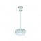 PHASING OUT PENDANT 70X8cm 4X40W G9 ADJUSTABLE MIX MATCH MT15198MWW