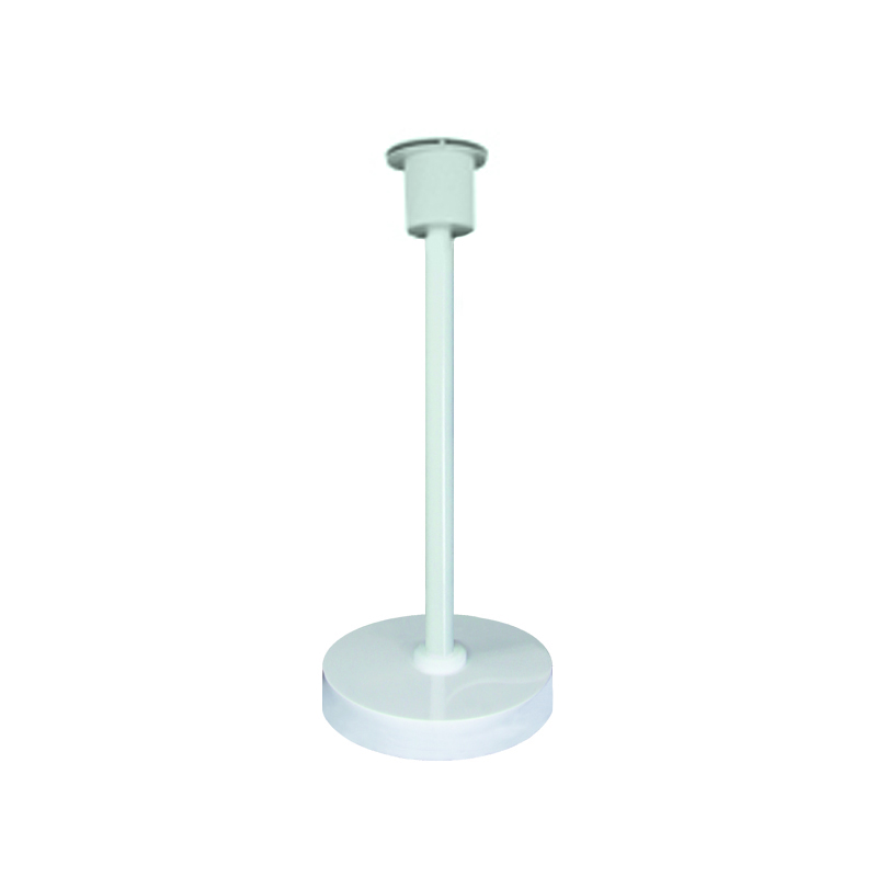 PHASING OUT PENDANT 70X8cm 4X40W G9 ADJUSTABLE MIX MATCH MT15198MWW