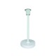 PHASING OUT PENDANT 70X8cm 4X40W G9 ADJUSTABLE MIX MATCH MT15198MWW