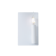 PHASING OUT KIDS WALL MOUNTED 1XE14 METAL WHITE 14Χ7ΧΗ22CM MARRIOT MXB150021A PHASING OUT KIDS WALL MOUNTED 1XE14 METAL WHITE 14Χ7ΧΗ22CM MARRIOT MXB150021A