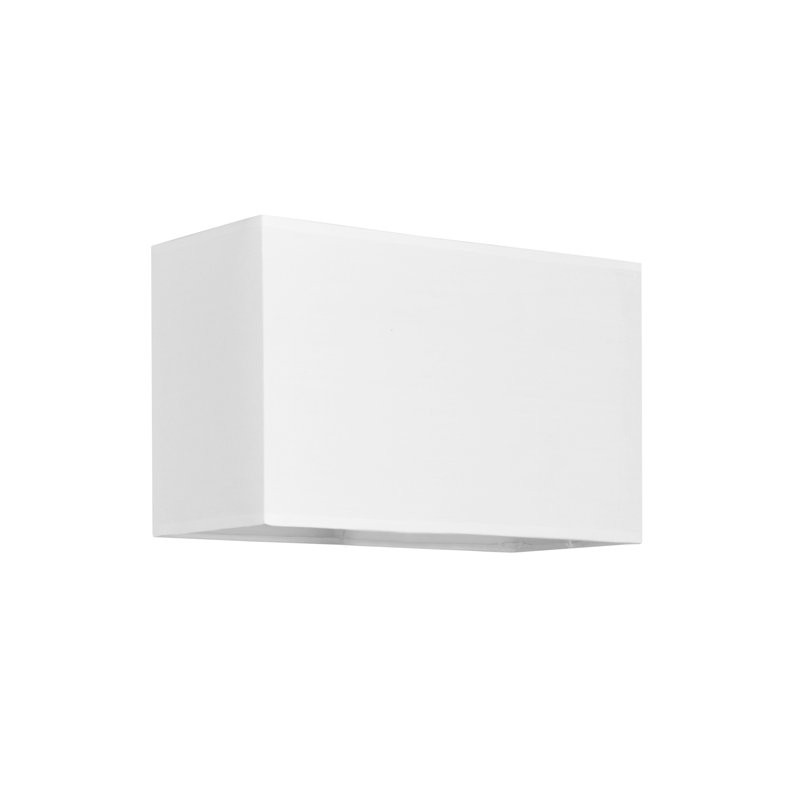 PHASING OUT PENDANT 70X8cm 4X40W G9 ADJUSTABLE MIX MATCH RECT25W